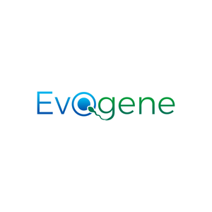 Logo Design by Krold IT Solutions for this project | Design: #34600356