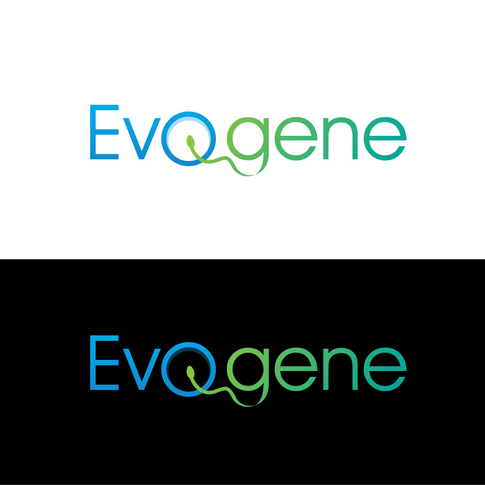 Logo Design by Krold IT Solutions for this project | Design #34600358