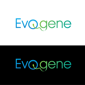 Logo Design by Krold IT Solutions for this project | Design: #34600358