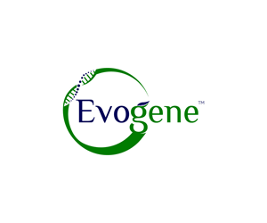 Logo Design by Rob Janoff™ (Vetted Pro) for this project | Design: #34613524