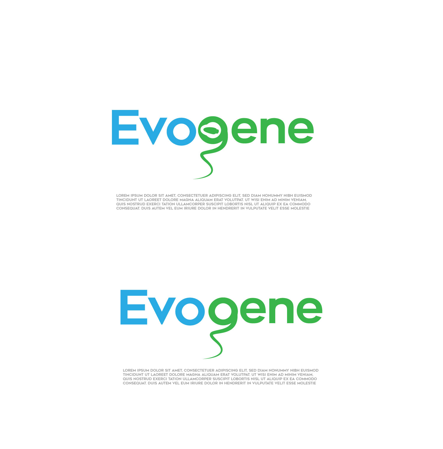 Logo Design by Art_lv for this project | Design #34601654