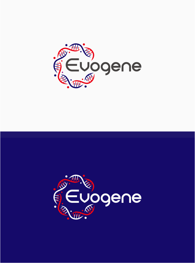 Logo Design by anindhita for this project | Design #34596759