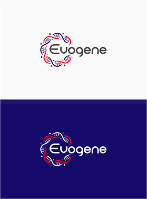 Logo Design by anindhita for this project | Design: #34596759