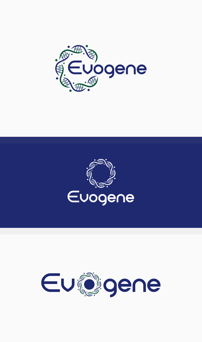 Logo Design by anindhita for this project | Design #34611204