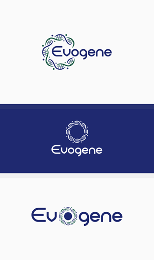 Logo Design by anindhita for this project | Design: #34611204