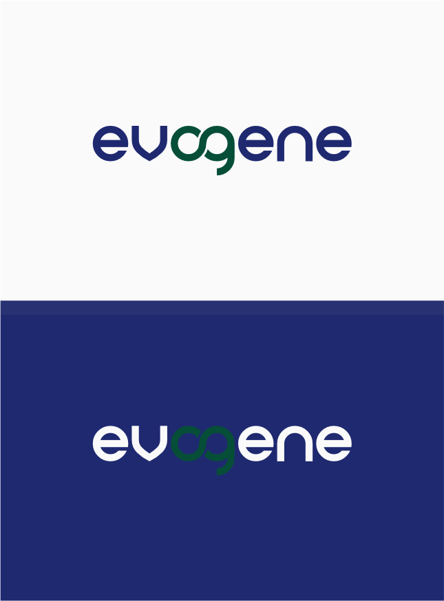 Logo Design by anindhita for this project | Design #34611297