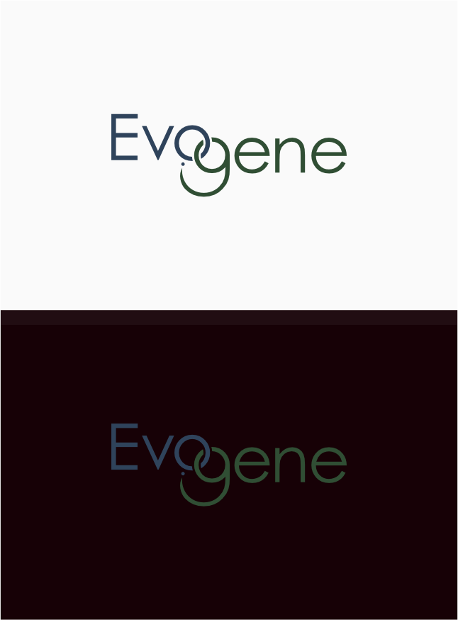 Logo Design by anindhita for this project | Design #34611298