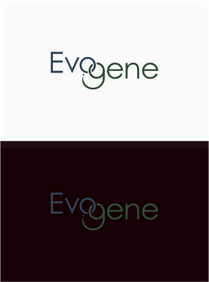 Logo Design by anindhita for this project | Design: #34611298