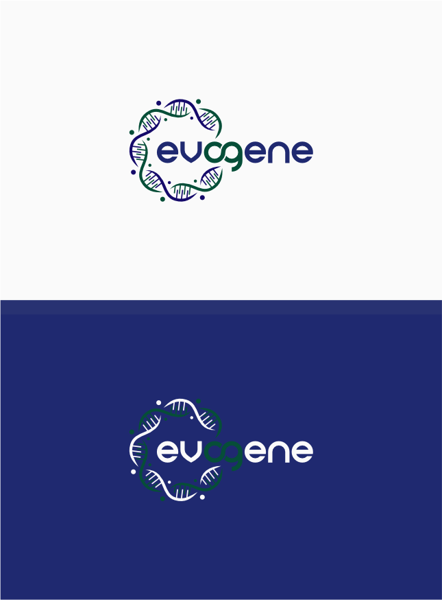 Logo Design by anindhita for this project | Design #34611299
