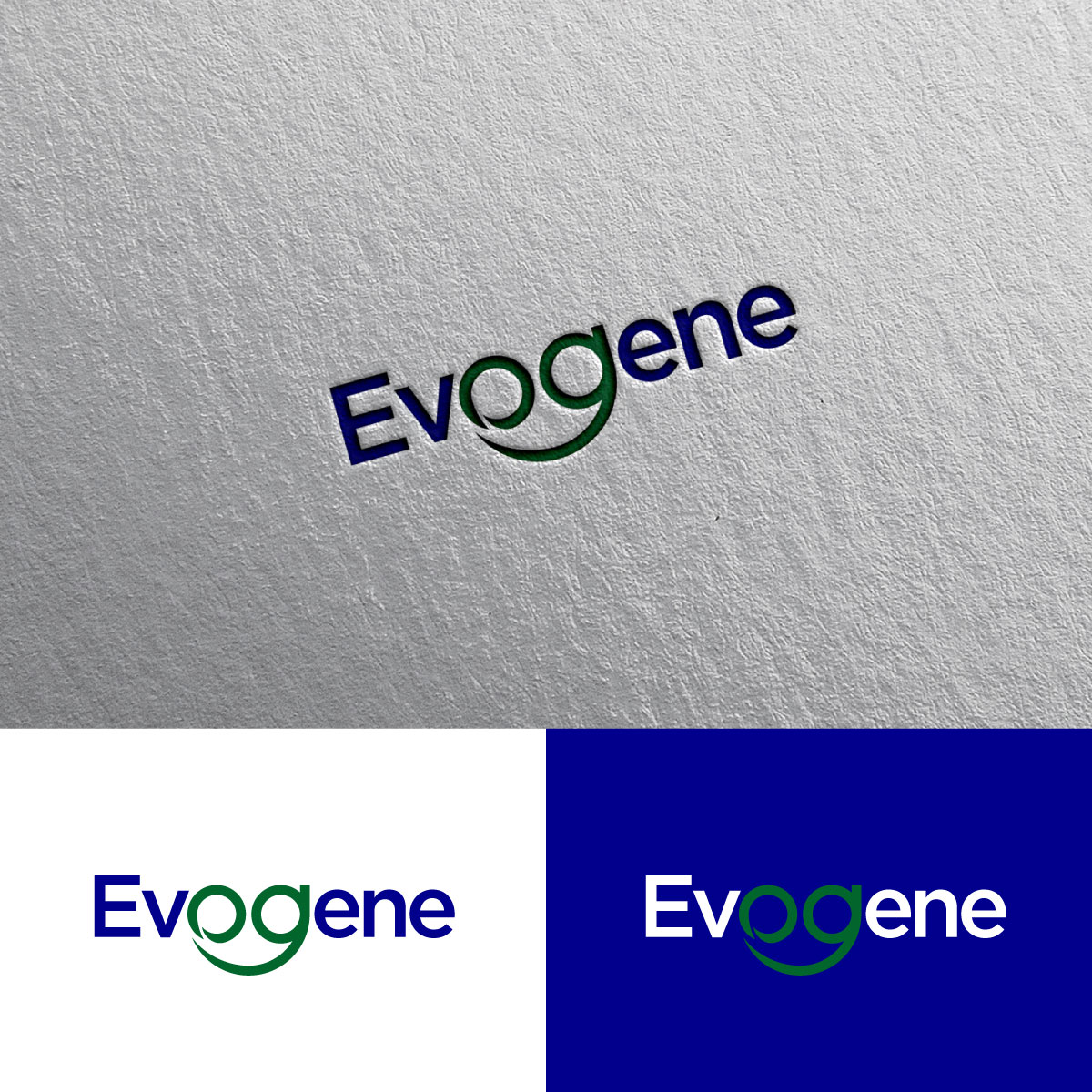 Logo-Design von Alex Henry für dieses Projekt | Design #34596009