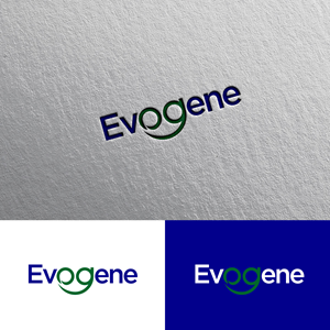 Logo Design by Alex Henry for this project | Design: #34596009