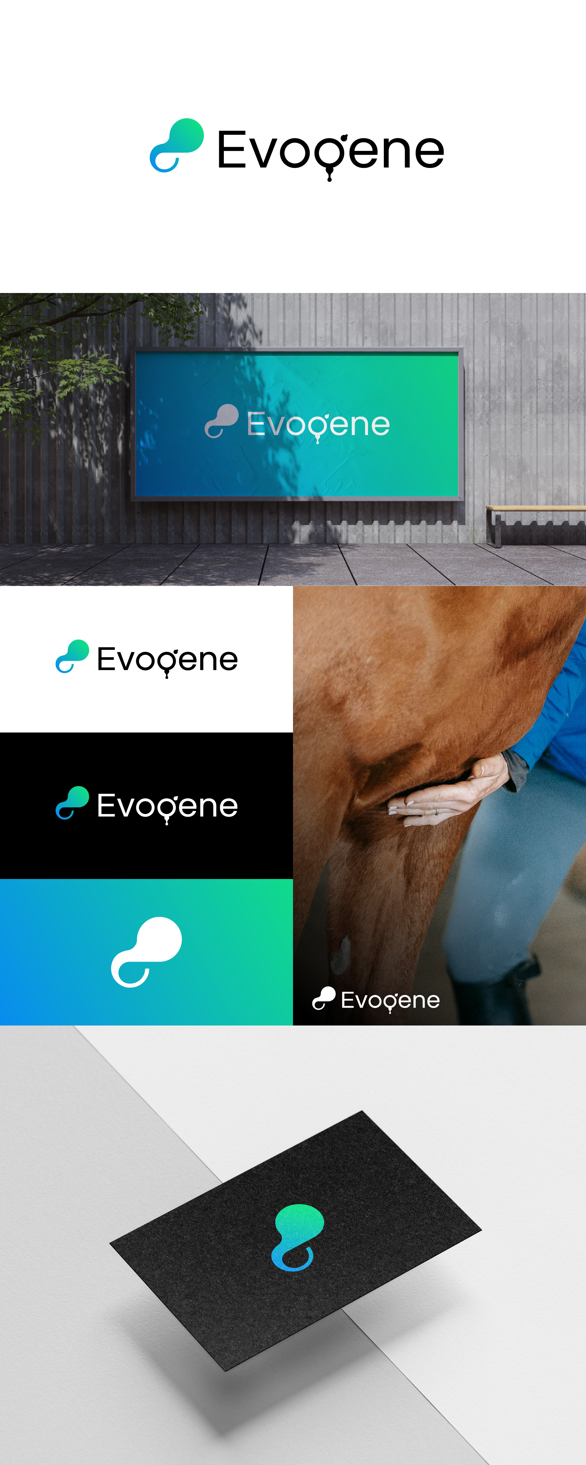 Logo Design by TenMa.Std for this project | Design #34600553