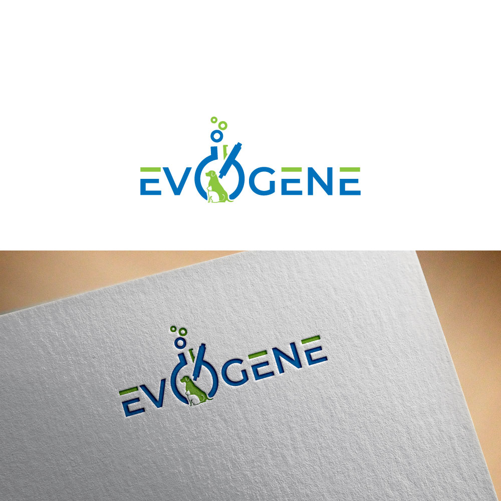 Design de Logo par designhunt(verifiyed01) pour ce projet | Design #34594904