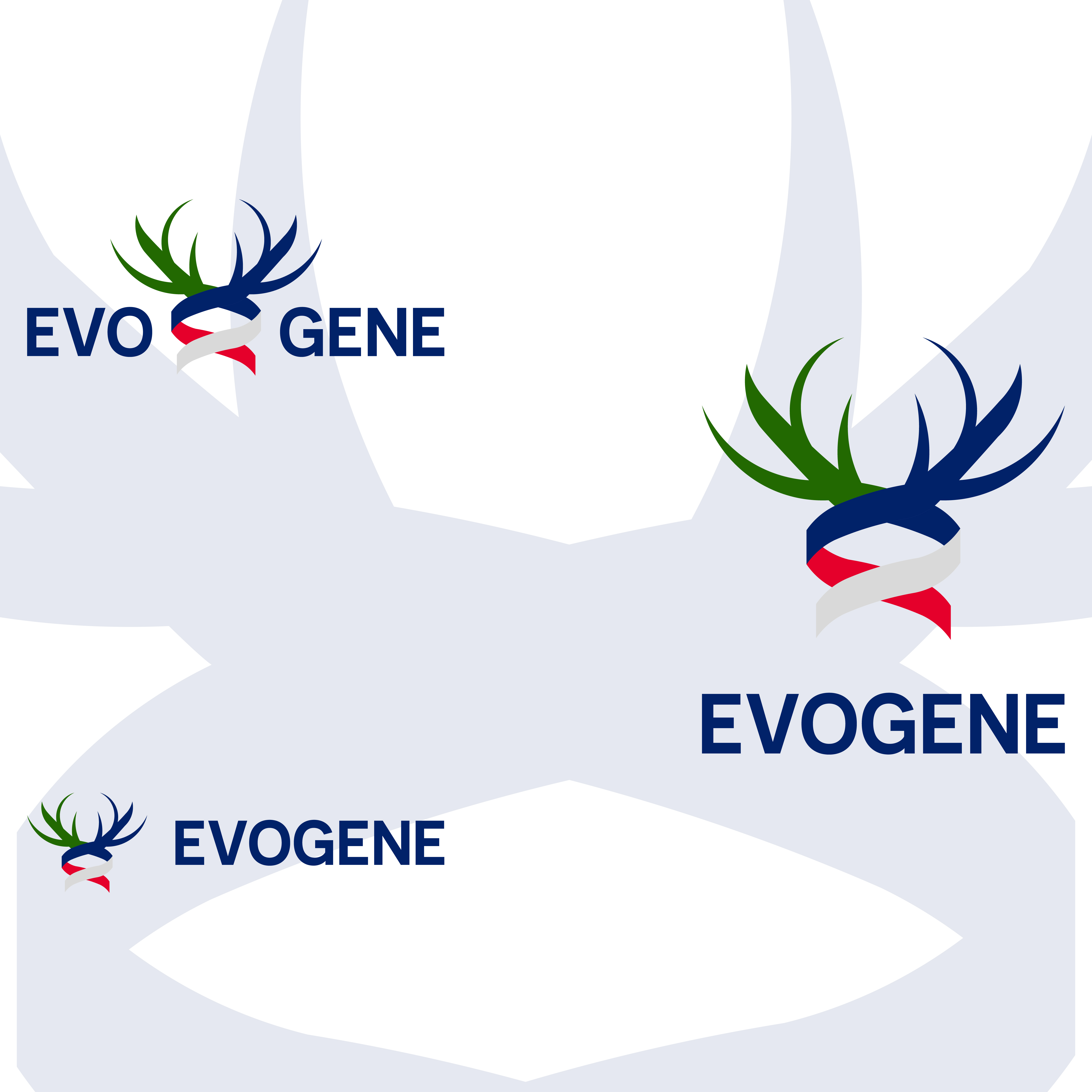 Logo Design by YazgiliErkut for this project | Design #34615004