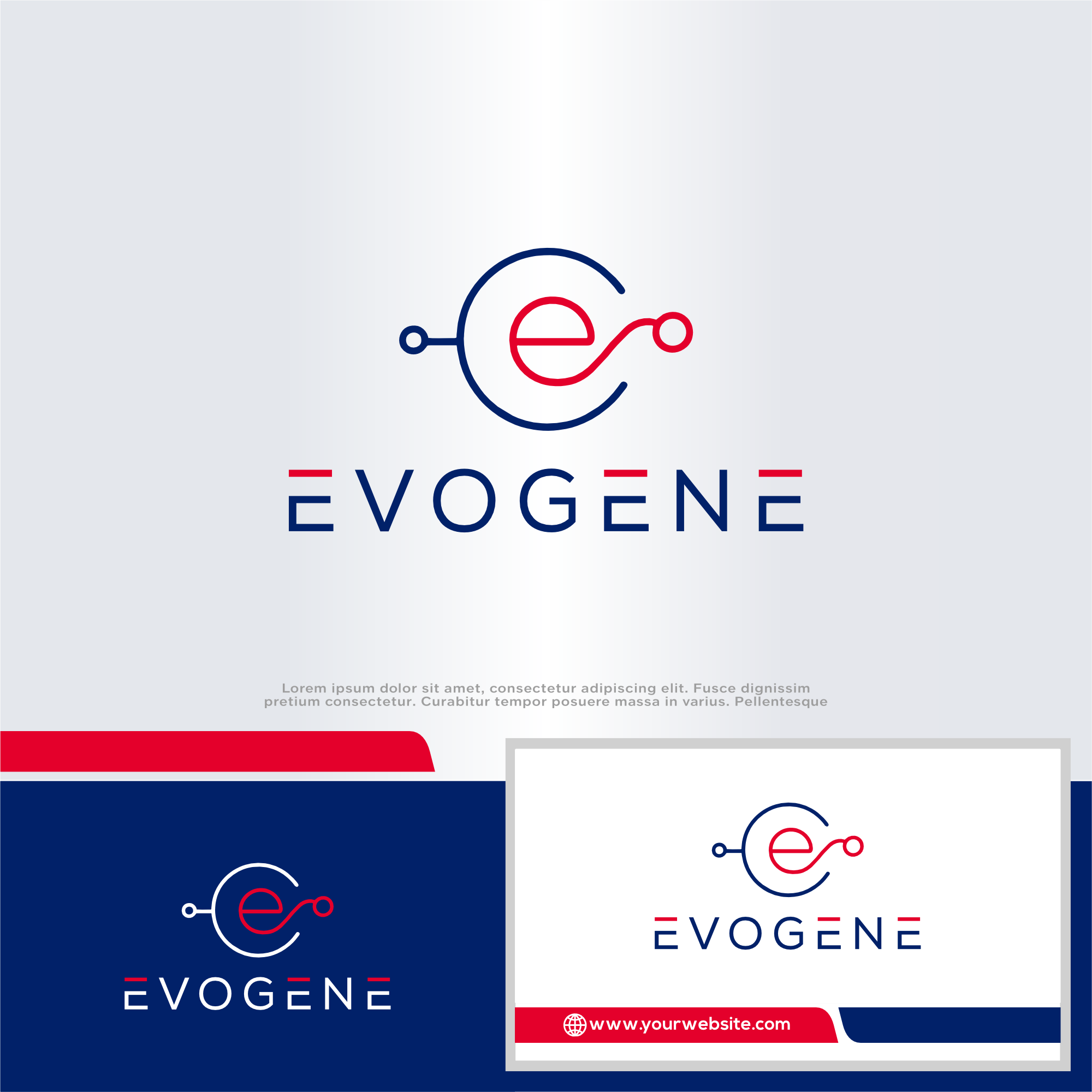 Logo Design by win it for this project | Design #34600202