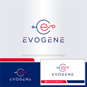 Logo Design by win it for this project | Design: #34600202