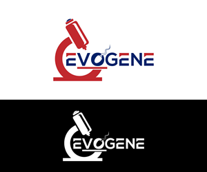Logo Design by It710