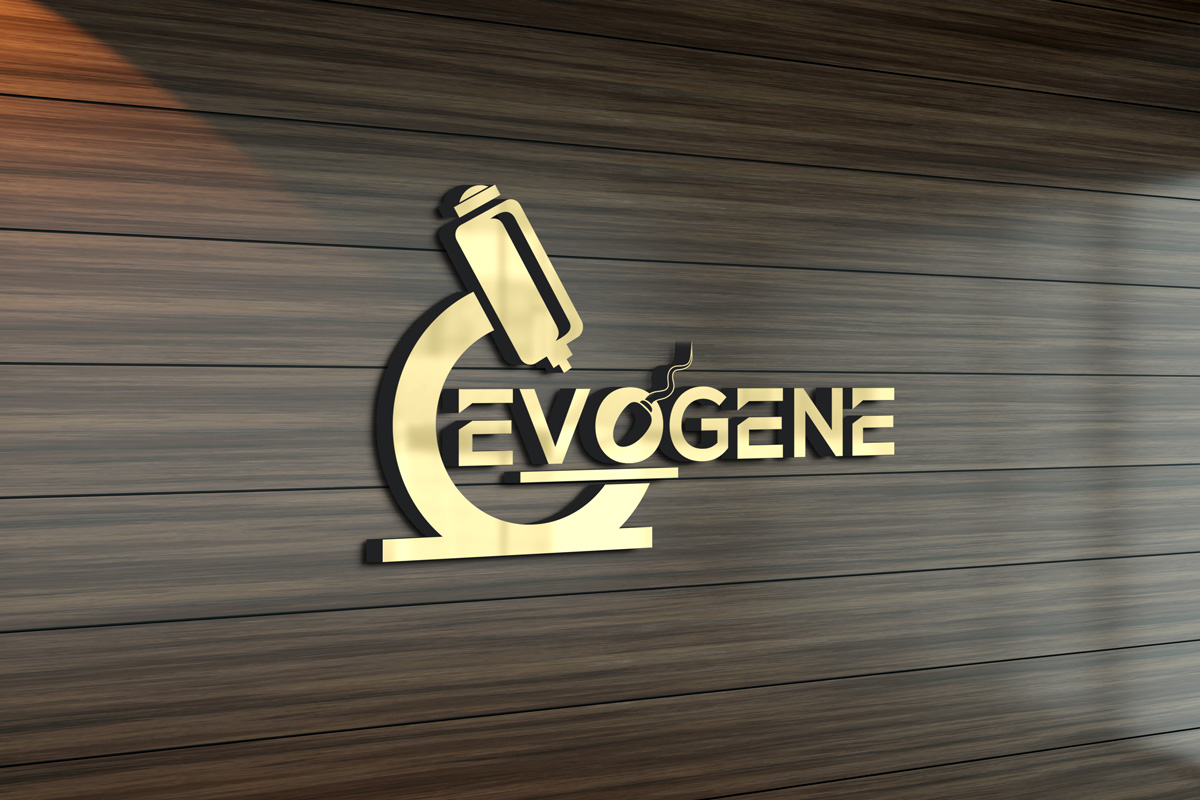Logo Design by It710 for this project | Design #34607609
