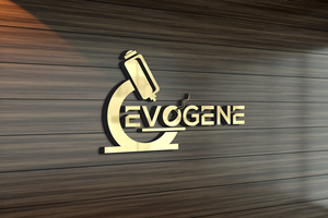 Logo Design by It710 for this project | Design: #34607609