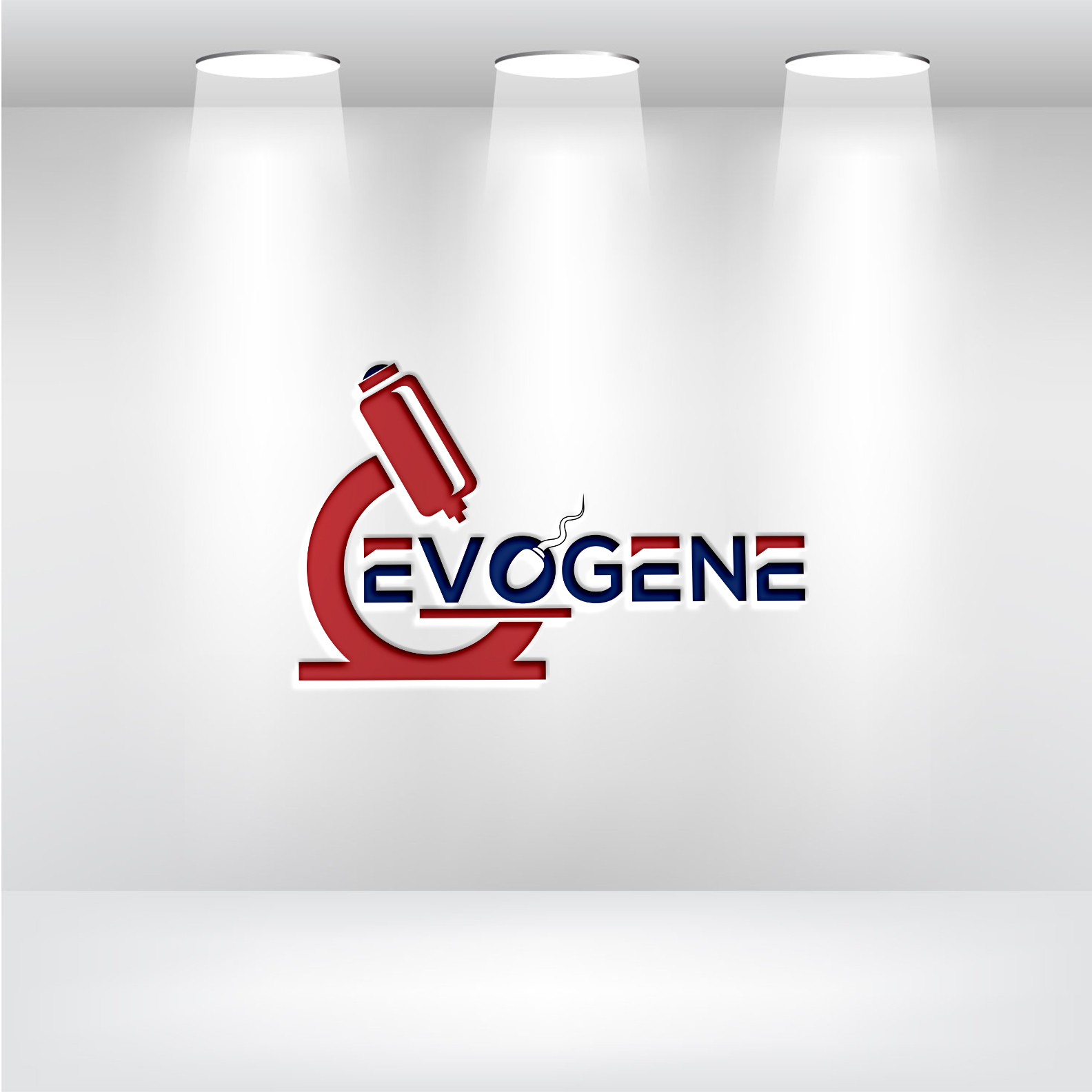 Logo Design by It710 for this project | Design #34607610