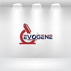 Logo Design by It710 for this project | Design: #34607610