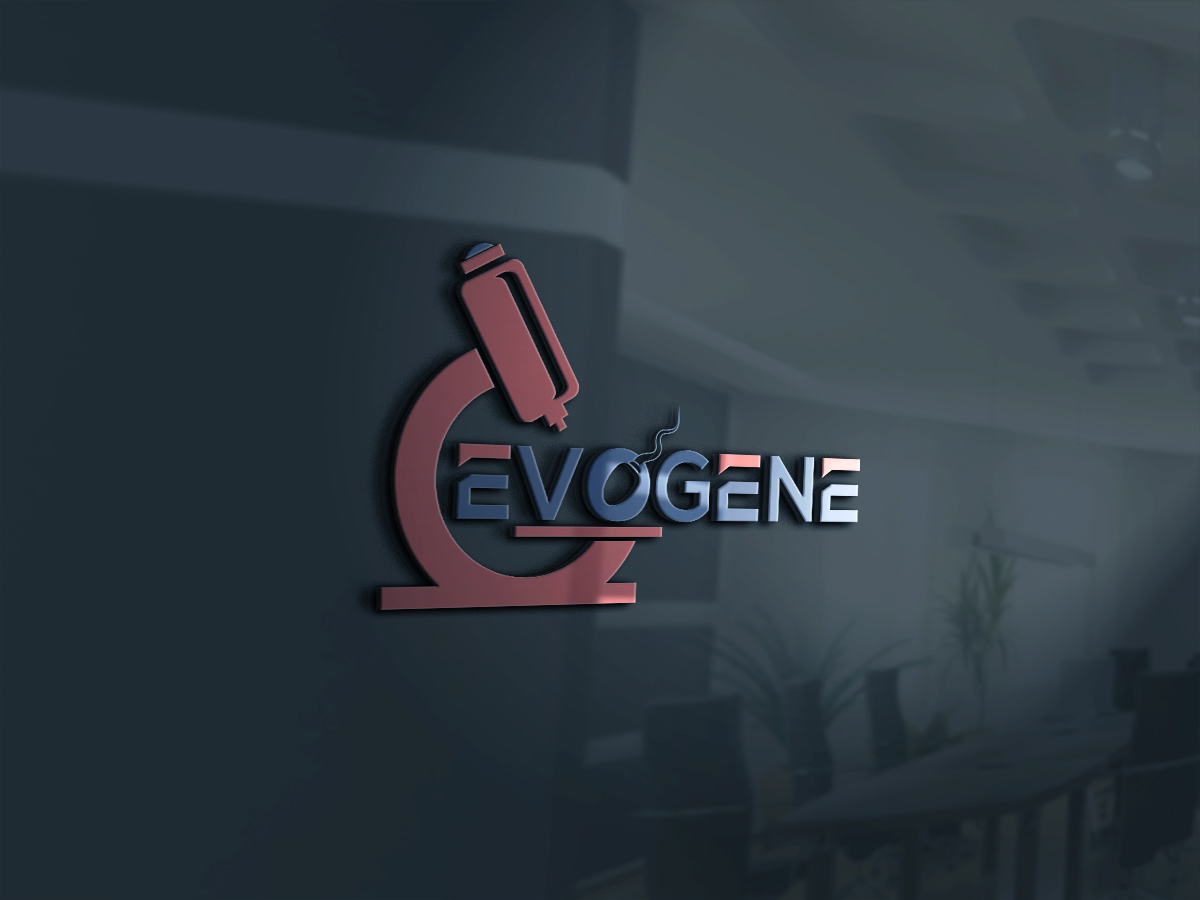 Logo Design by It710 for this project | Design #34607611