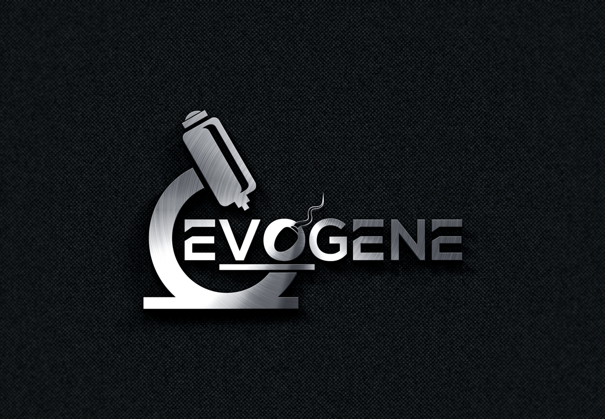 Logo Design by It710 for this project | Design #34607612
