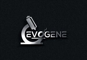 Logo Design by It710 for this project | Design: #34607612