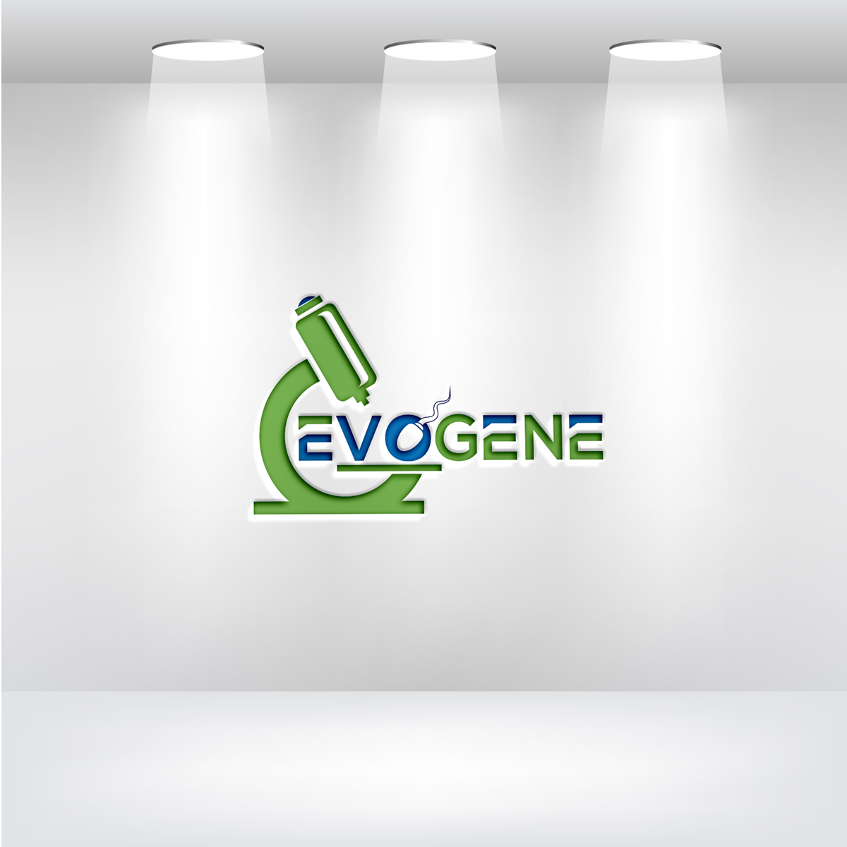 Logo Design by It710 for this project | Design #34613257