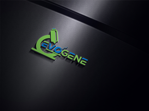 Logo Design by It710 for this project | Design: #34613258