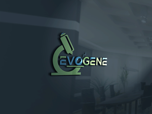 Logo Design by It710 for this project | Design: #34613259