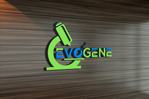 Logo Design by It710 for this project | Design: #34613260