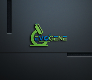 Logo Design by It710 for this project | Design: #34613261