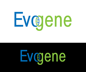 Logo Design by My Need $ and tip