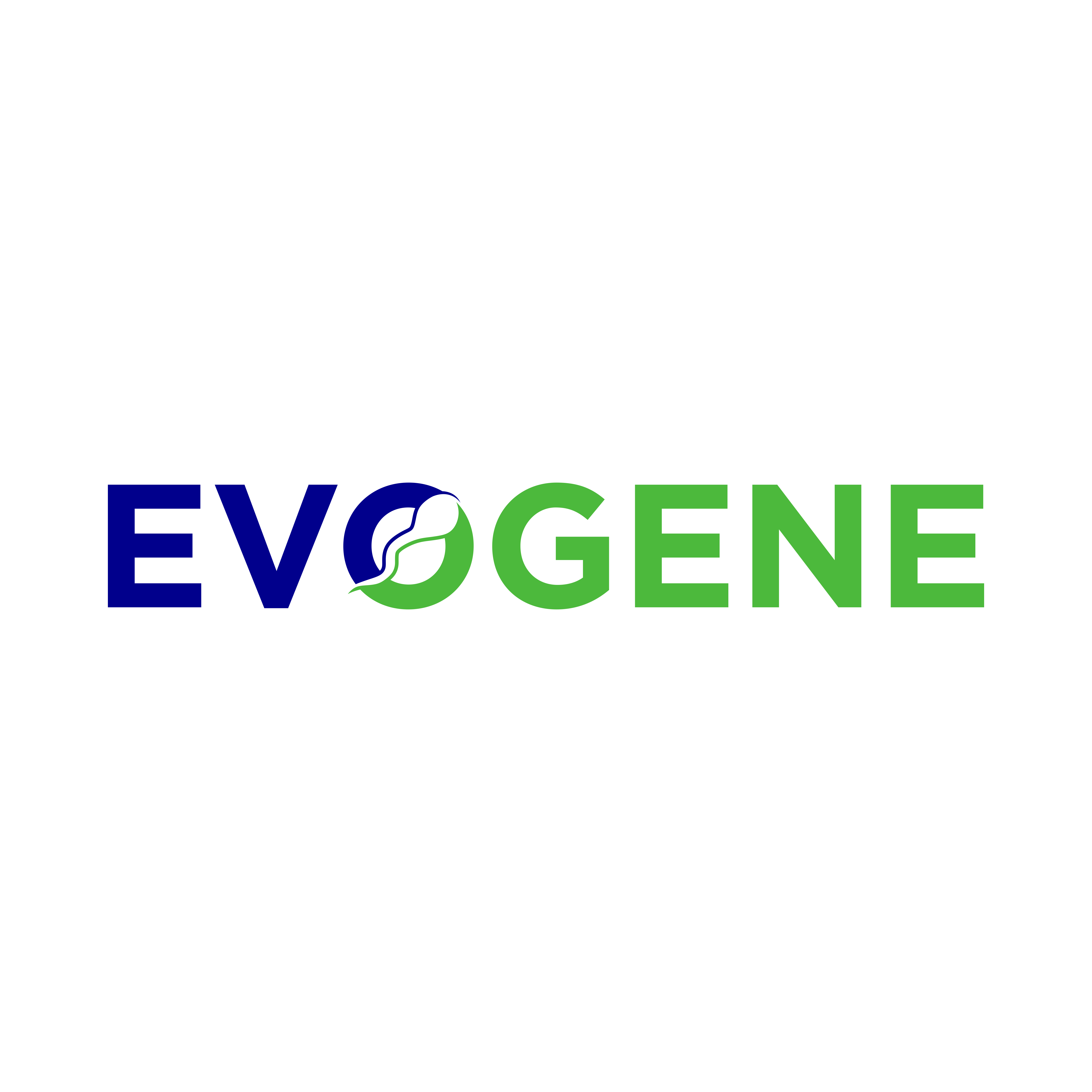 Logo Design by Astro D for this project | Design #34595591