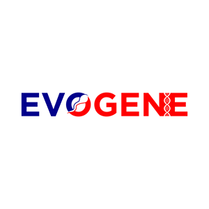 Logo Design by Astro D for this project | Design: #34595693