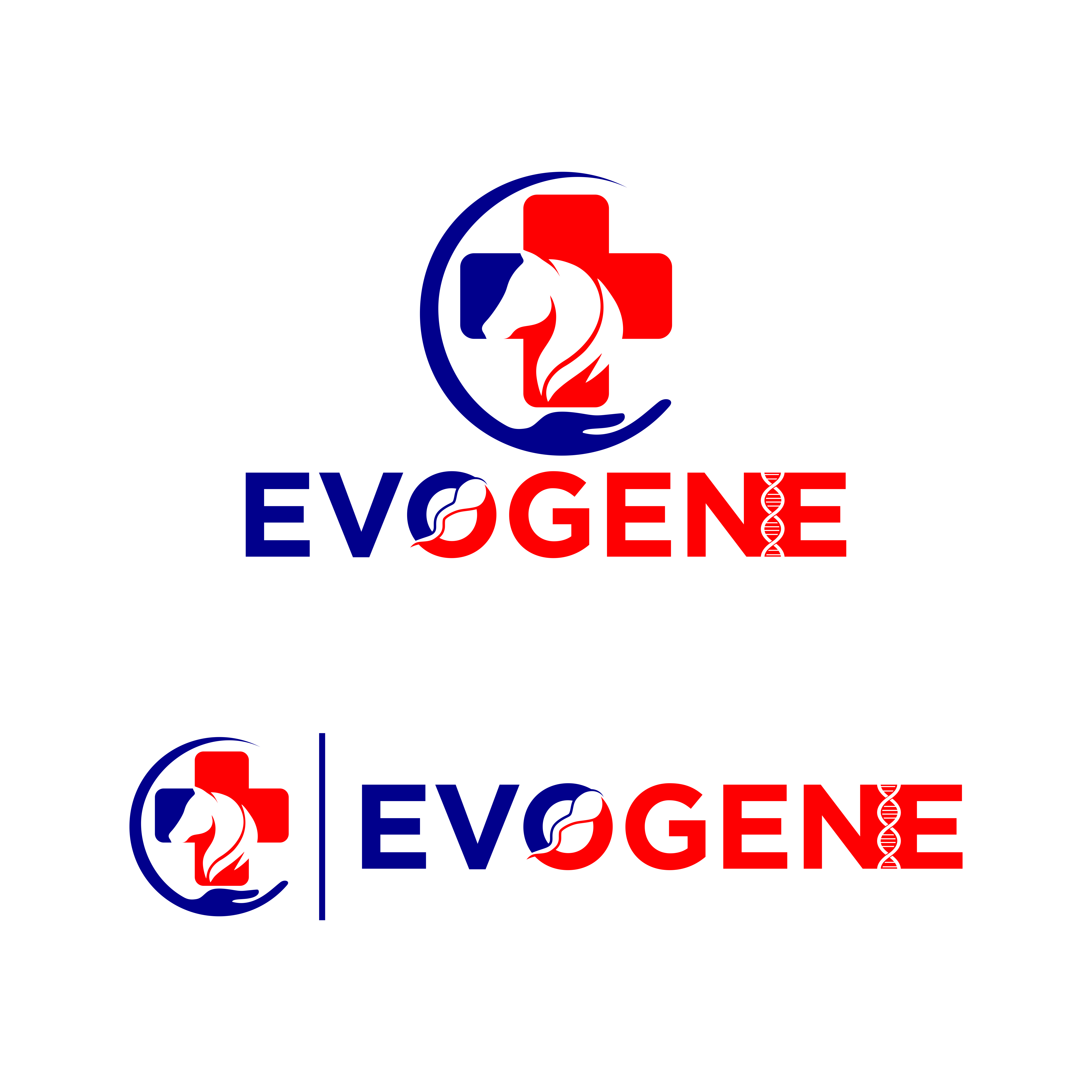 Diseño de Logo por Astro D para este proyecto | Diseño #34595785