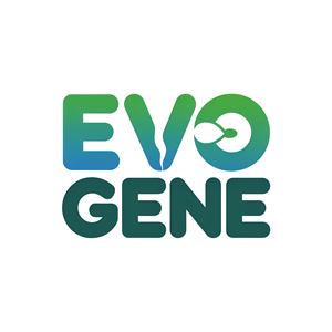 Veterinary IVF Laboratory Logo