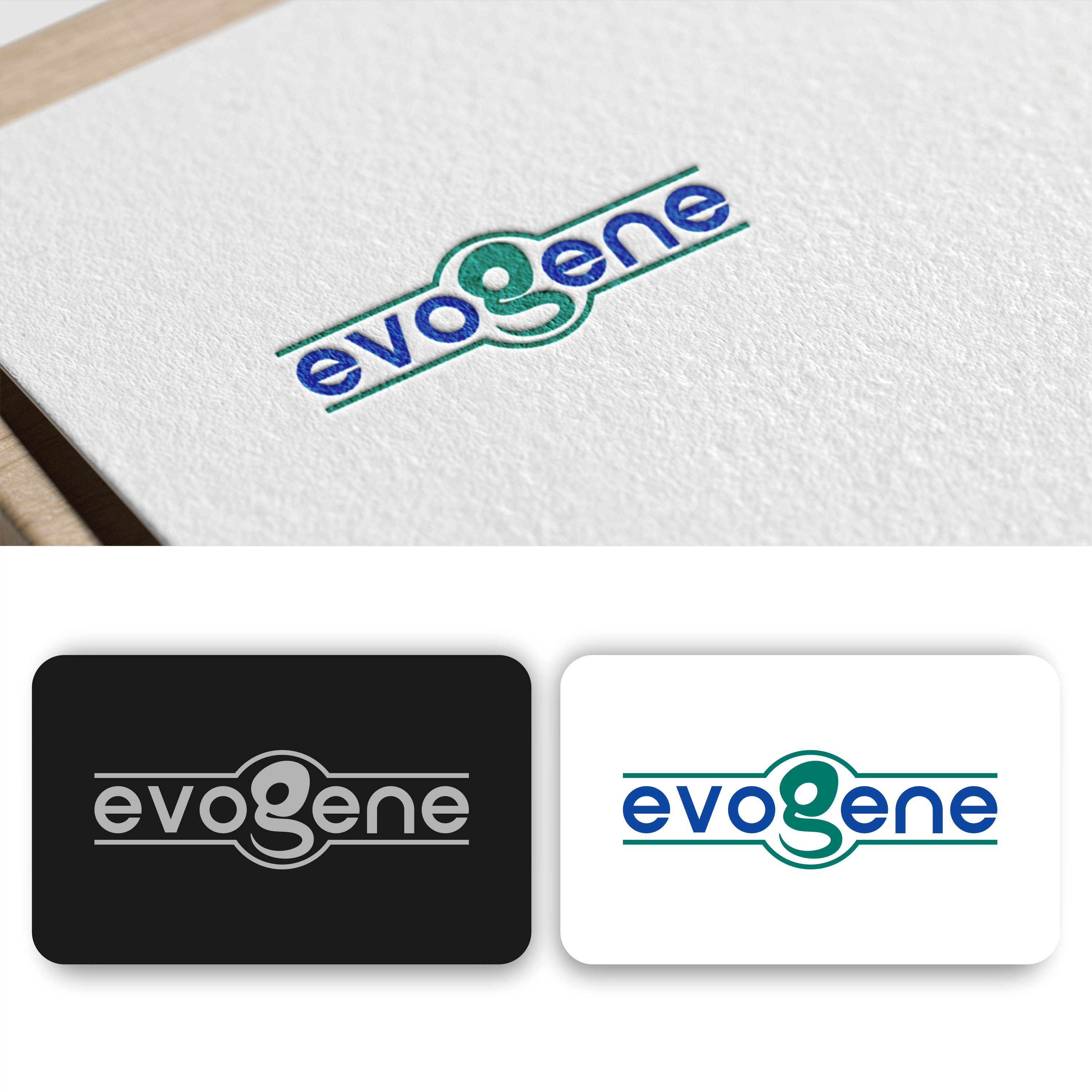 Logo Design by Seblak_Studio for this project | Design #34595216