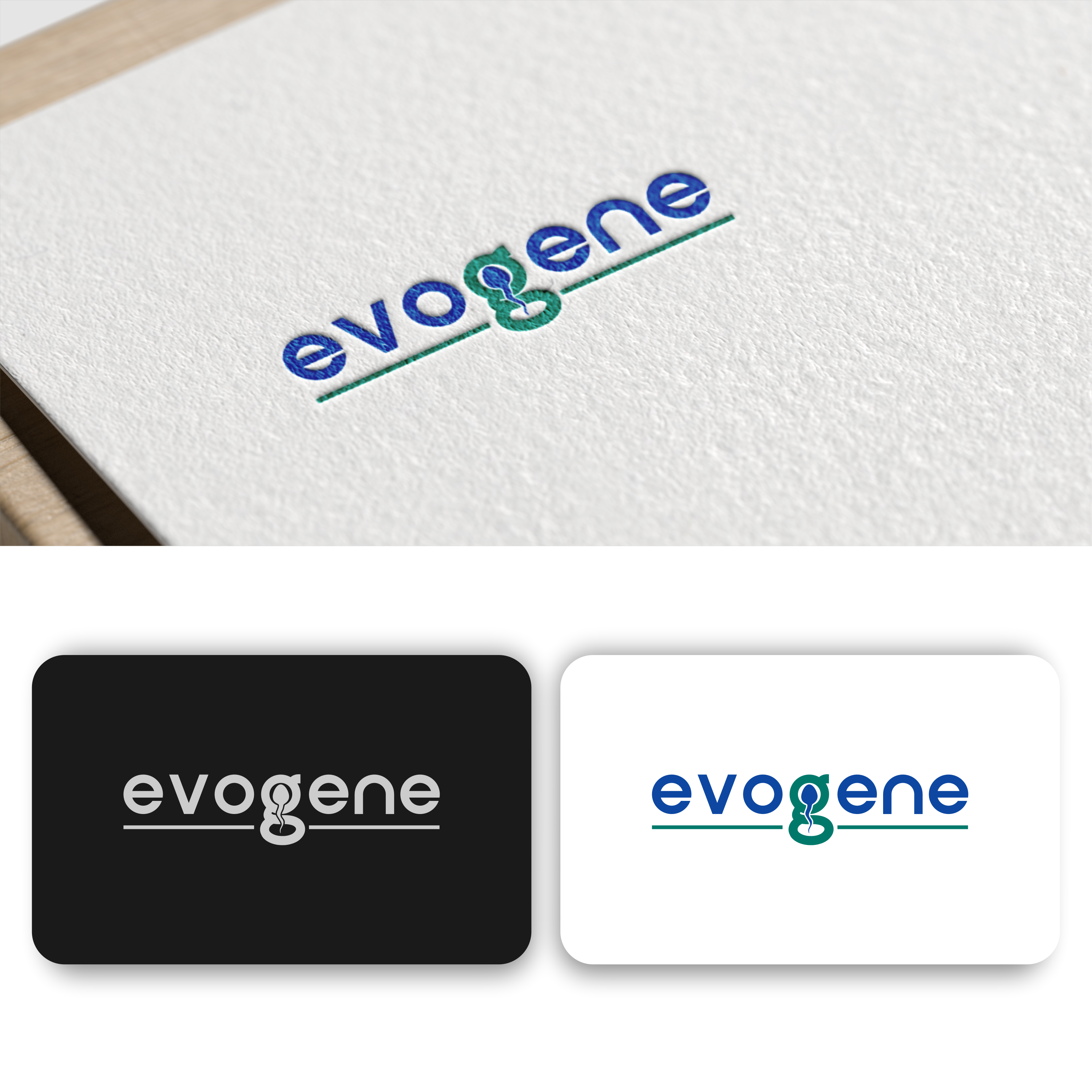 Logo Design by Seblak_Studio for this project | Design #34595219