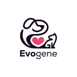 Logo Design by ArtistLobby