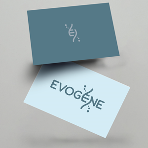 Logo Design by Marcos! for this project | Design: #34598339