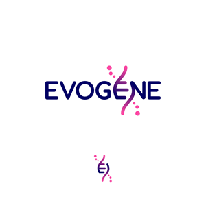 Logo Design by Marcos! for this project | Design: #34602098