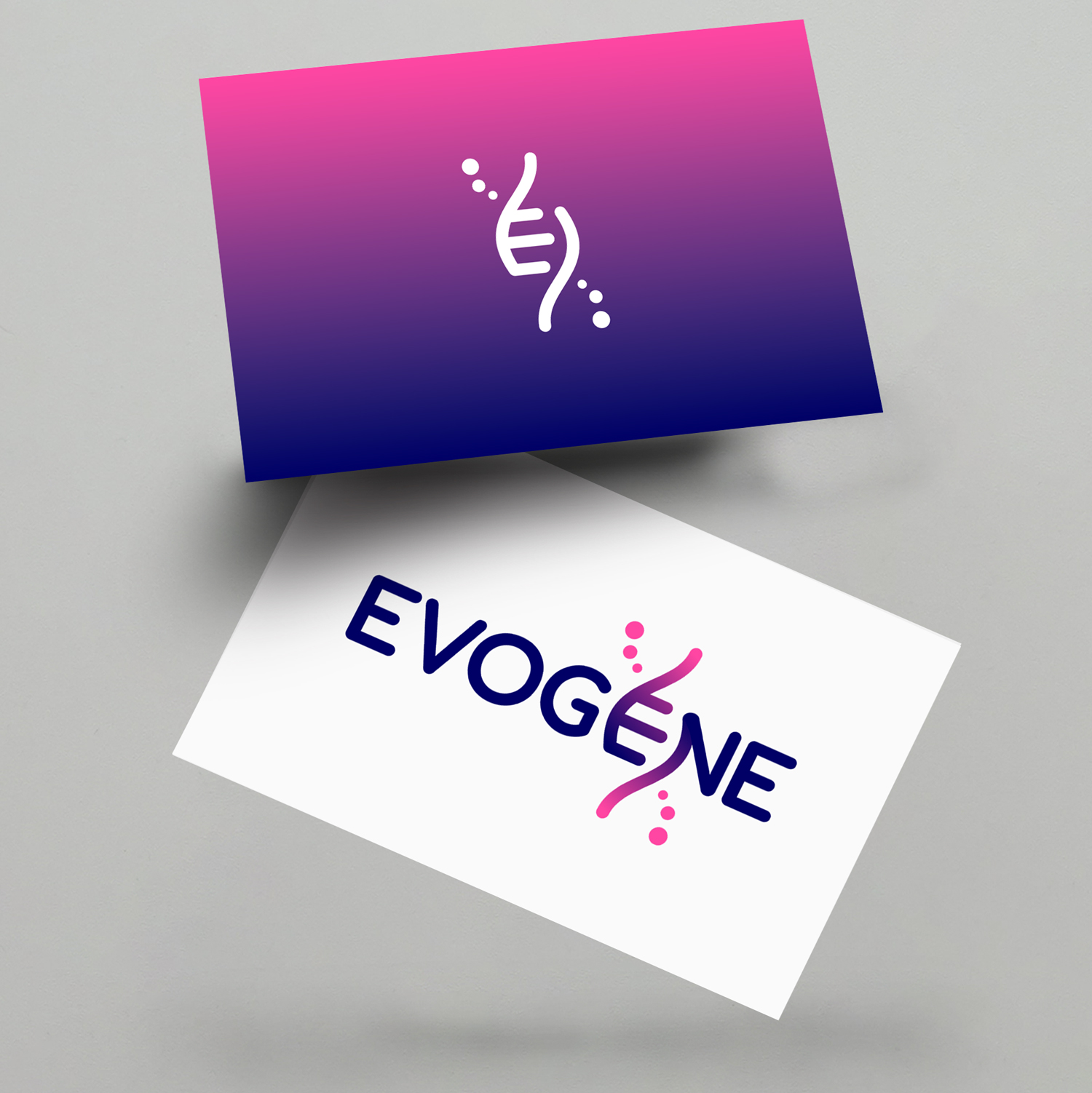 Diseño de Logo por Marcos! para este proyecto | Diseño #34605852