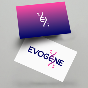 Logo Design by Marcos! for this project | Design: #34605852