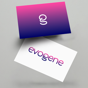 Logo Design by Marcos! for this project | Design: #34605864