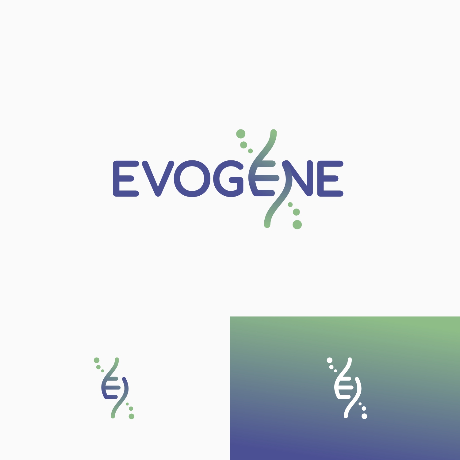 Logo Design by Marcos! for this project | Design #34609590