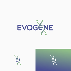 Logo Design by Marcos! for this project | Design: #34609590