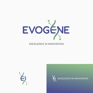 Logo-Design von Marcos! für dieses Projekt | Design: #34612142