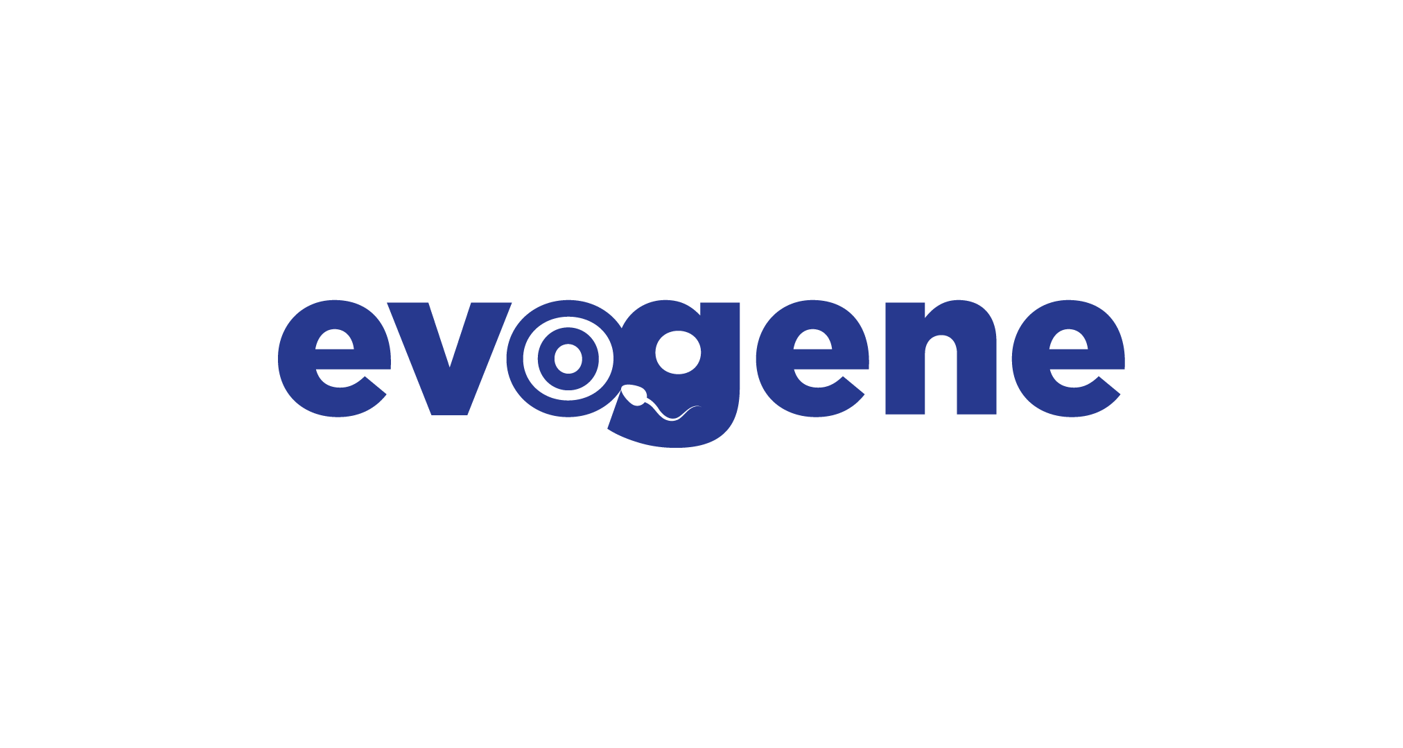 Logo Design by Grafactory for this project | Design #34607424